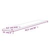 Product Thumbnail Image 9 of 9
