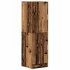 Product Thumbnail Image 6 of 13
