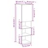 Product Thumbnail Image 19 of 19