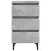 Product Thumbnail Image 4 of 10