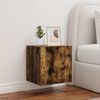 Product Thumbnail Image 2 of 20