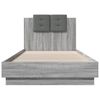 Product Thumbnail Image 4 of 9