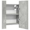 Product Thumbnail Image 13 of 17