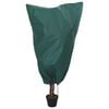 Product Thumbnail Image 2 of 9