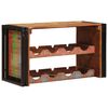 Product Thumbnail Image 6 of 11