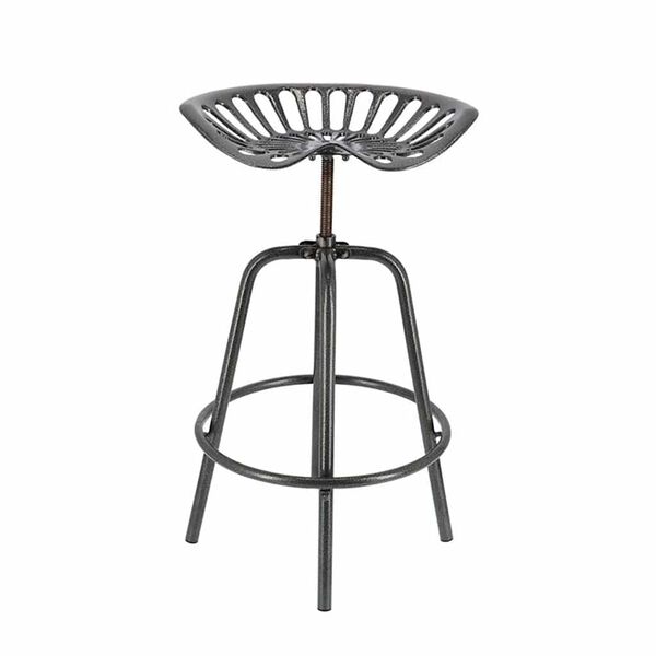 Showing Product Image 1 of 4
