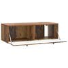 Product Thumbnail Image 5 of 10
