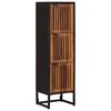 Product Thumbnail Image 4 of 11