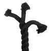 Product Thumbnail Image 4 of 5