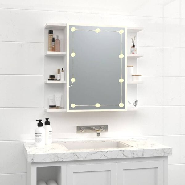 Showing Product Image 3 of 19