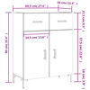 Product Thumbnail Image 13 of 14