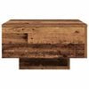 Product Thumbnail Image 6 of 11