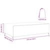 Product Thumbnail Image 12 of 12