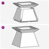 Product Thumbnail Image 12 of 14
