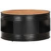 Product Thumbnail Image 2 of 10