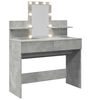 Product Thumbnail Image 8 of 19