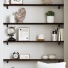 Product Thumbnail Image 2 of 7