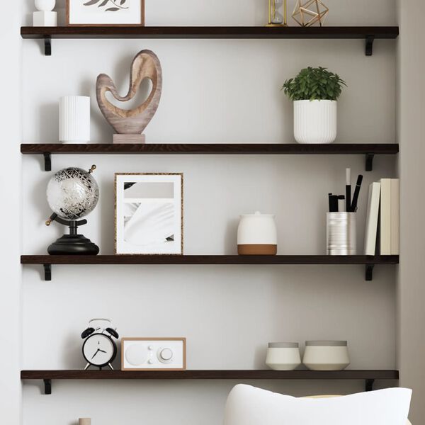 Showing Product Image 2 of 7