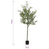 Product Thumbnail Image 5 of 5