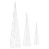 Product Thumbnail Image 5 of 8
