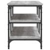Product Thumbnail Image 6 of 10