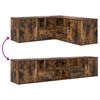 Product Thumbnail Image 12 of 15