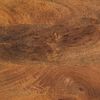 Product Thumbnail Image 11 of 12