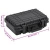 Product Thumbnail Image 8 of 8