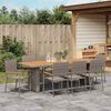 Product Thumbnail Image 4 of 11