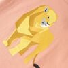 Product Thumbnail Image 4 of 7