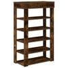 Product Thumbnail Image 6 of 10