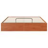 Product Thumbnail Image 6 of 11