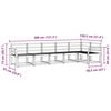 Product Thumbnail Image 7 of 8