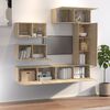 Product Thumbnail Image 3 of 10
