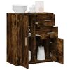 Product Thumbnail Image 8 of 12