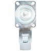 Product Thumbnail Image 7 of 8