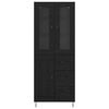 Product Thumbnail Image 8 of 15