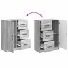 Product Thumbnail Image 10 of 13