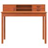 Product Thumbnail Image 5 of 10