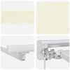 Product Thumbnail Image 8 of 12