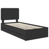 Product Thumbnail Image 4 of 14