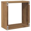 Product Thumbnail Image 6 of 10