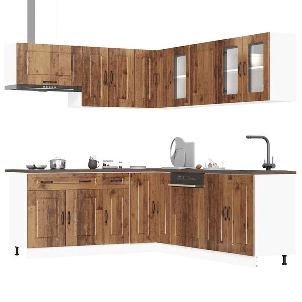 Showing Product Image 2 of 12
