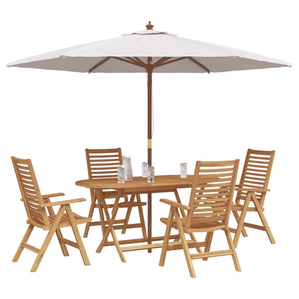 Showing Product Image 4 of 19