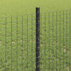 Product Thumbnail Image 4 of 13