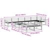 Product Thumbnail Image 9 of 10