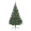 Product Thumbnail Image 4 of 14