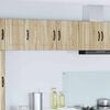 Product Thumbnail Image 2 of 14