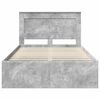 Product Thumbnail Image 7 of 14