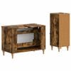 Product Thumbnail Image 5 of 7